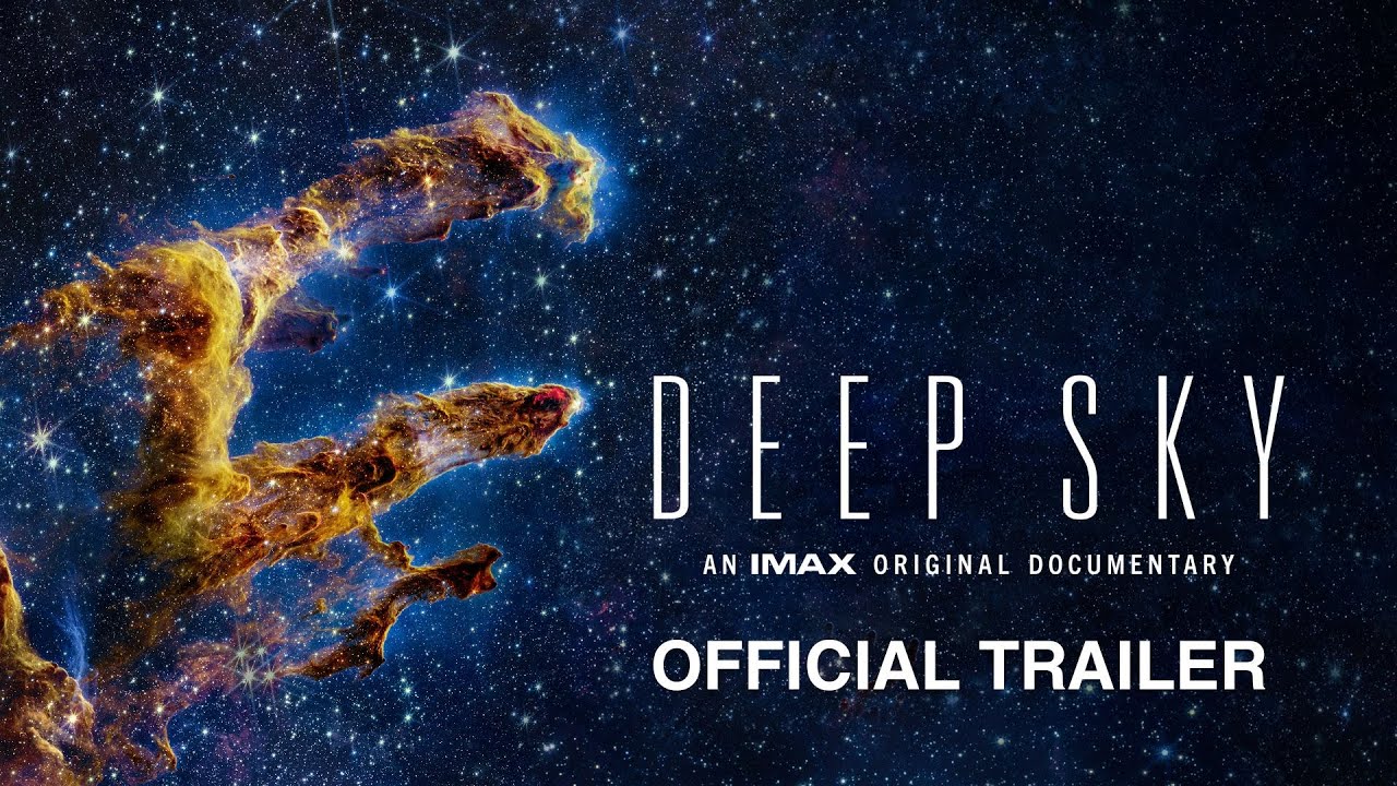 DeepSky Astrofotografie ohne Tracker!