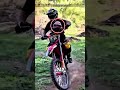 Maybe No Father Should Do To his Child What This Father Did.