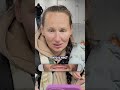 А скольких угадал ты? 😶‍🌫️ #shorts
