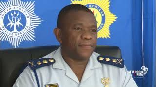 Amnesty SA calls for urgent criminal action