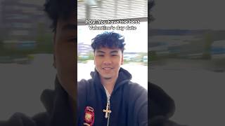 If you have this zip-up consider yourself taken 🙏🏼 - MEDALLION SWEATSUIT DROPPING FEB 21 @ 12 PM!