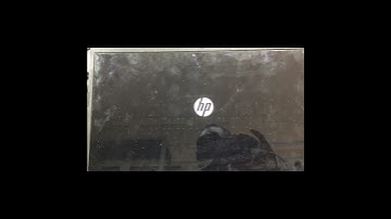 Verification Failed 0x1A Security Violation Resolved