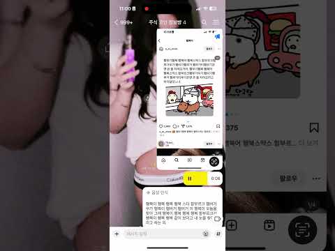 #햄북어 #햄버거 #햄부기햄북