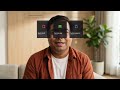 AI News Update May 4–10, 2026 | OpenAI, Claude, Gemini, NVIDIA, Alibaba & AI Safety
