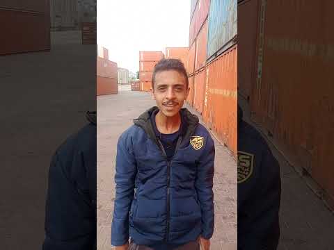 ما تقولش نرجع تاني 