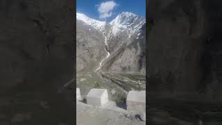 gunde chacha tauu ke #hr #song #mountains #nature #travel