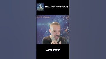 AI Learns Sarcasm - Watch What Happens Next