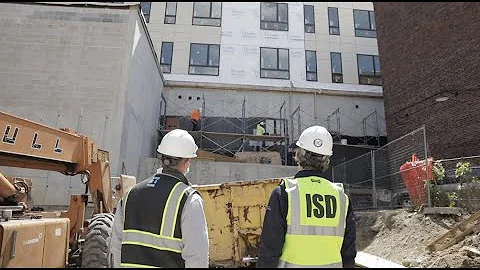 COVID-19 Construction Safety Updates - Full Version