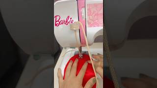 straw hack easy sewing ✅#craft #sewing #tipsntricks #sewinghacks #sewingtutorial #trending #short