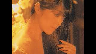 Hiromi Iwasaki - Do That To Me One More Time