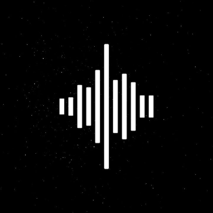 Eh? Eh? Eh? Eh? Eh? Eh? Eh? Eh? - Sound Effect