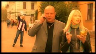 Mad Heads - Пісня світла (official music video)