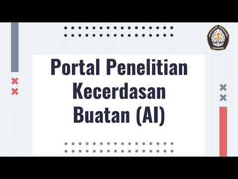 Video: Siapa yang ahli dalam menafsirkan pencitraan medis?