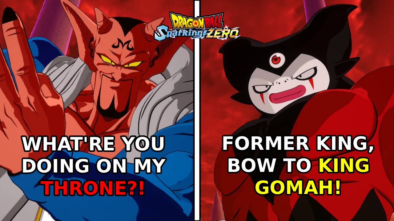 Что, если соперники встретятся в разное время?