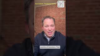 Famous Montgomery NJ Home Prices SURGE in 2025! | Smart Buyers Take Note Net Worth