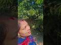 dhire dhire चलाओ gana