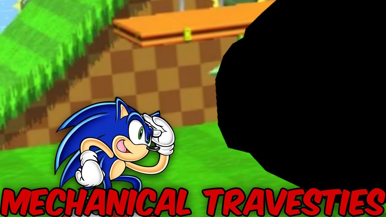 mechanical-travestues-sonic-toons-ep-2-sonic-text-to-speech