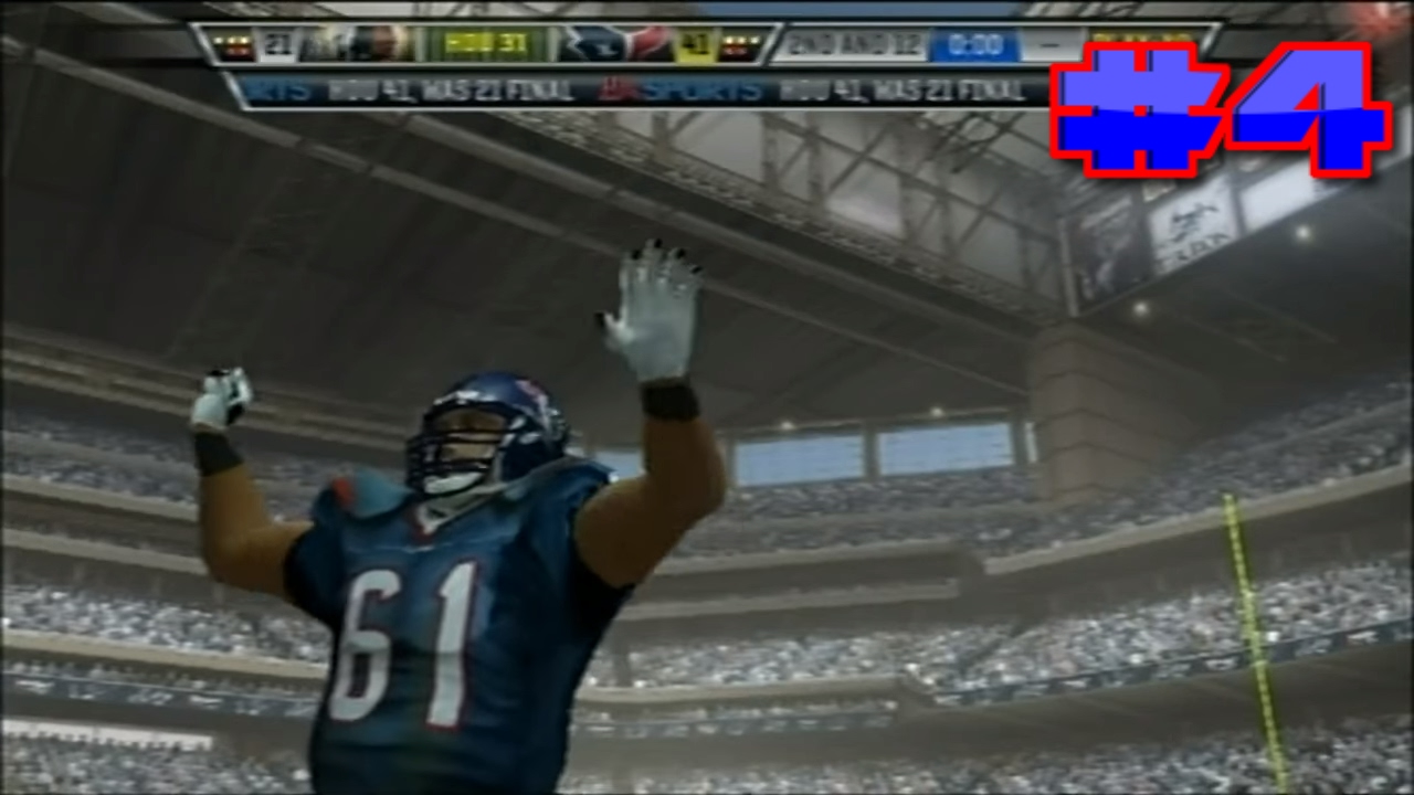 NFL Head Coach Download Free Full Game | Speed-New nfl head coach 06 pc download