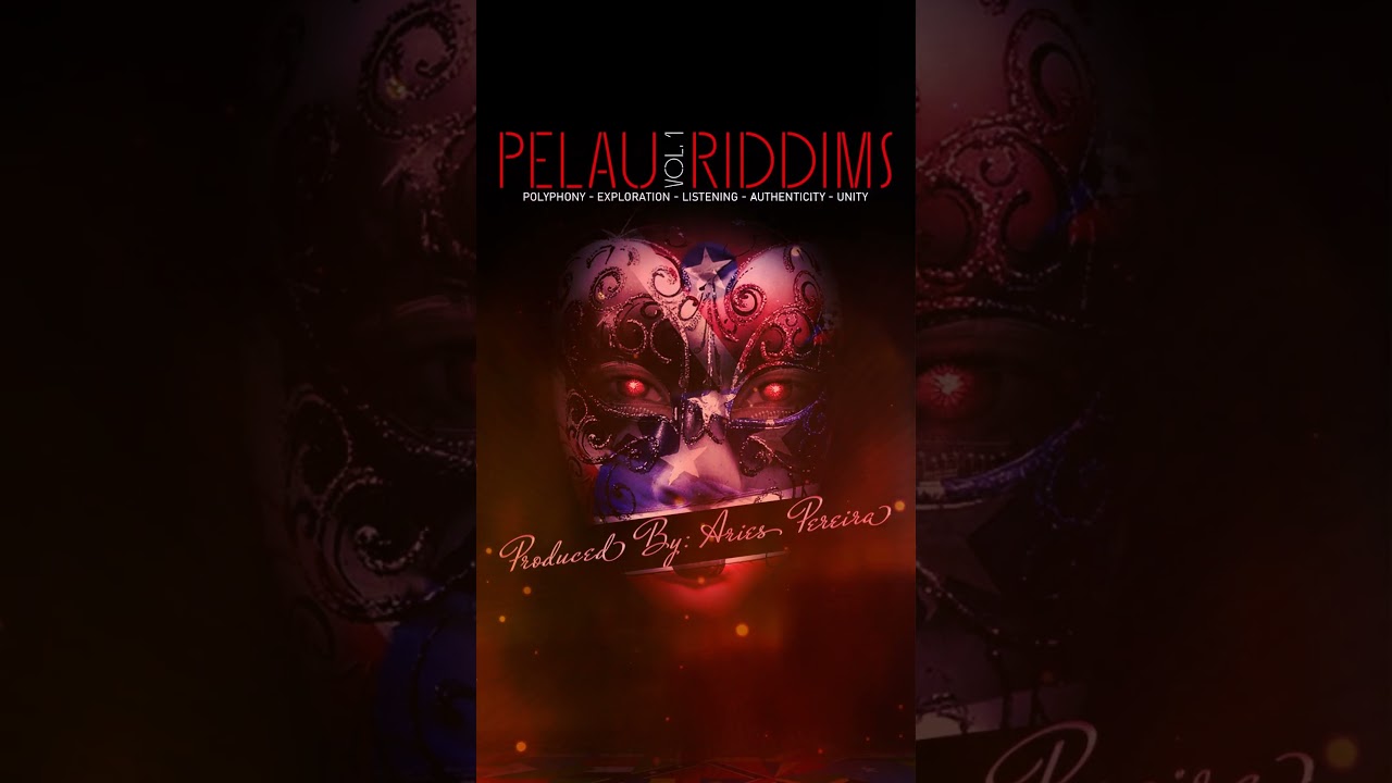 Watch Pull It To The Side - Pelau Riddims Vol. 1 | Produced by: Aries Pereira | on YouTube Watch Pull It To The Side - Pelau Riddims Vol. 1 | Produced by: Aries Pereira | on YouTube