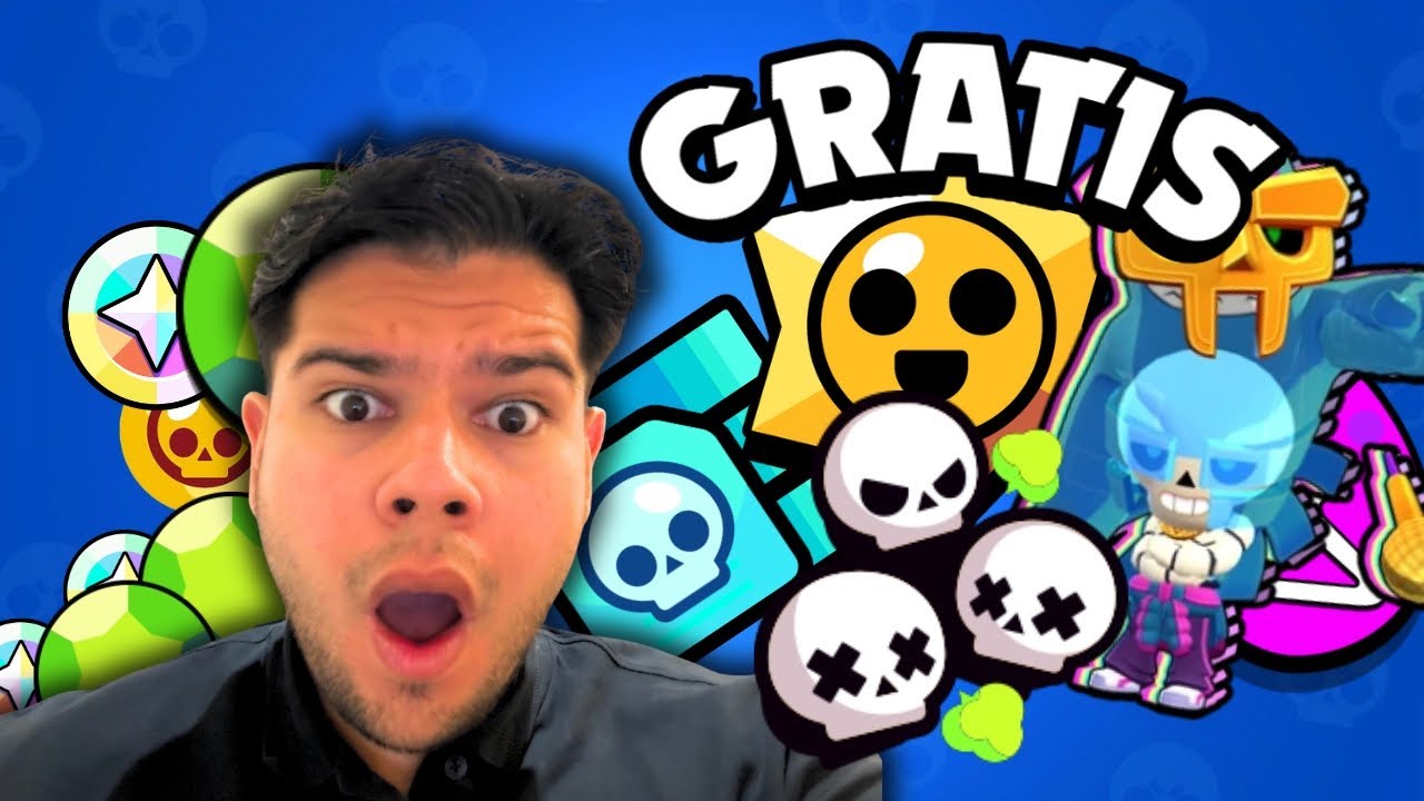 ¿RECOMPENSAS GRATIS? 😱 Probando MODOS DE JUEGO y Nueva Actualización