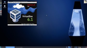 New Archiso, New EZArcher - Arch Linux Based Build