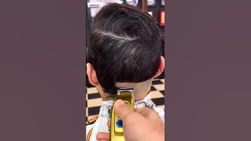 Trimmer Battle: StyleCraft Instinct v StyleCraft Saber v Babyliss Gold FX by @TankBeChoppin