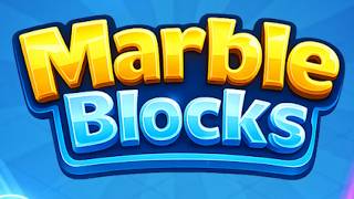 Marble Blocks Game Gameplay Android Mobile screenshot 3