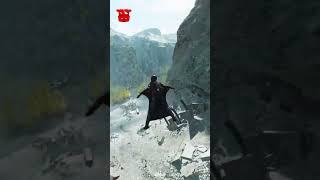 The Best Ever In Battlefield