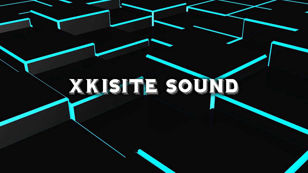 Dave Rose, Block & Crown   Wanna Get Down Original Mix