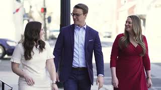 Fox43 Morning News Good Morning Sunshine