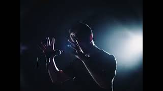 Hollow Hour - The Mirage (Official Music Video)