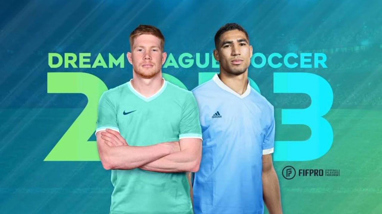 Dls23 Argentina vs online who's gona win comment . 