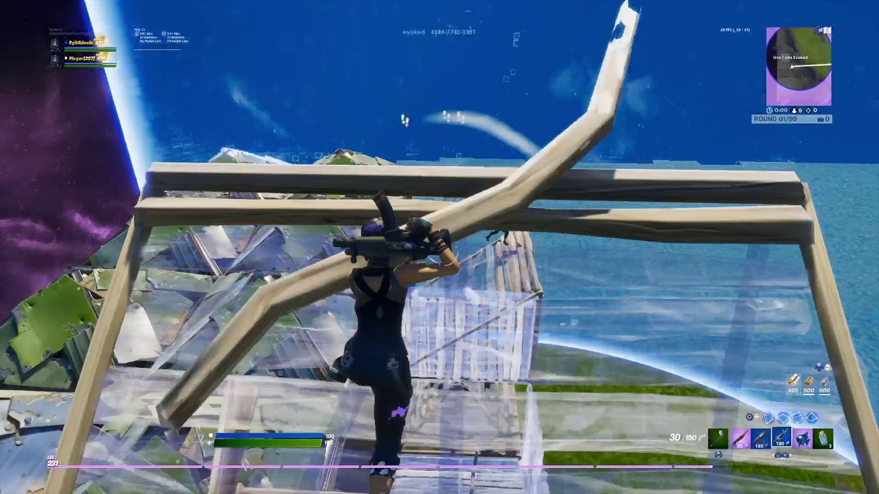 Edit 