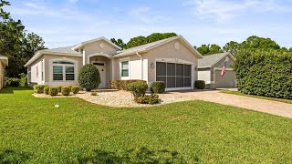 10163 Holly Berry Drive, Weeki Wachee, FL
