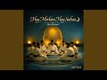 Hacı Bektaşi Nefesi | Hay Mevlam Hay Sultan (Ney &amp; Bendir) |SUFİ MUSİC