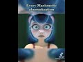 Nerdeysee KeЕџfet Marinetteyadrien Miraculousladybug Ytdayibenionecikarnolur Miraculous Nerdeysee KeЕџfet Marinetteyadrien Miraculousladybug Ytdayibenionecikarnolur Miraculous