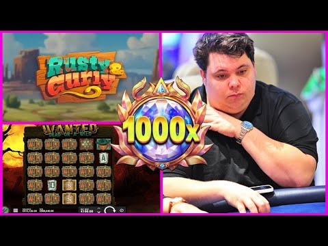 Jouez au Casino en Ligne Gratuitement avec Maxxed Casino No Deposit