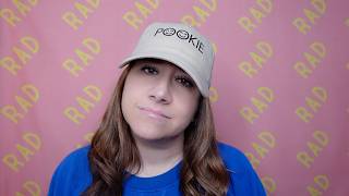 Download Lagu Will You Get in Trouble? MP3