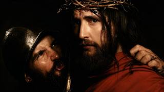 Let the Holy Spirit Guide You Towards Streghth In Faith screenshot 4