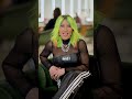 Erica G | Hair Stylist at Privé Salon | Orlando & Winter Park, FL