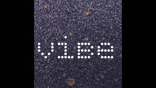 Fonk - Vibe 6 Nft Art Music Shop. Direct From Artist Dropping Everyday Huddln.io