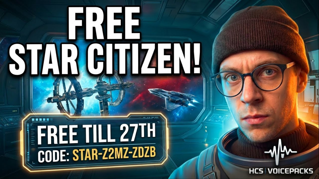 ✅ DROPS ✅ The 1 BILLION game  !Play for Free | REP GRIND