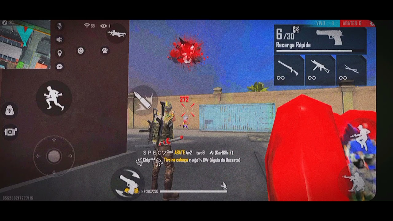 chip_s2 bot YouTube