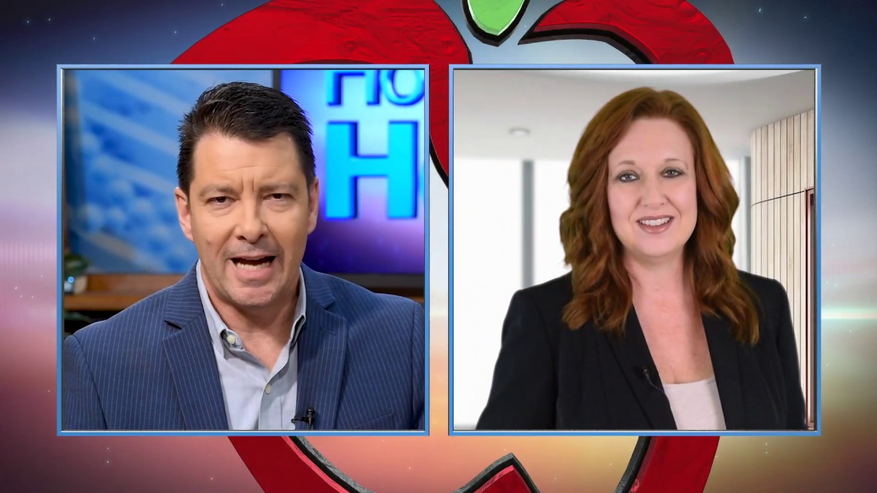 Hometown Health Headlines, January 2020