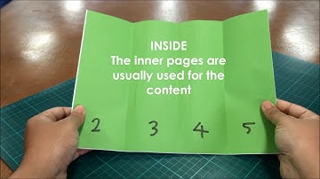 06 4 panel roll fold