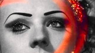 Boy George - Something strange called love