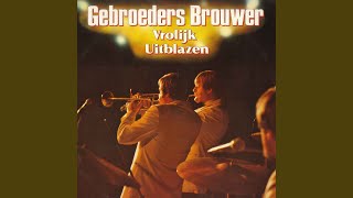 Download Lagu Jumping Trumpets MP3