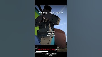 When You #sing In #voicechat In #battlebit