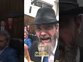 "CHEGUEI NA VOADORA"