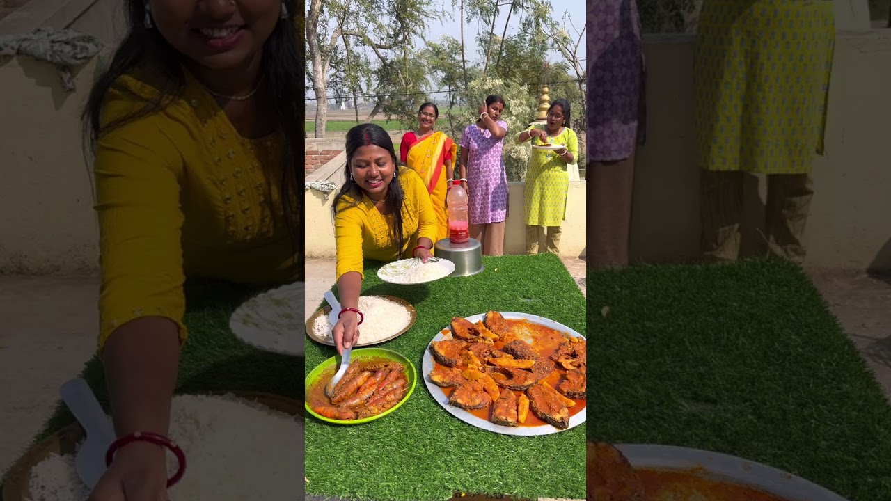 মজার একটি খেলা || Funny family game 😜